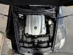 2005 Cadillac XLR 2dr Convertible - 23044769 - 41