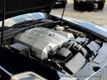 2005 Cadillac XLR 2dr Convertible - 23044769 - 42
