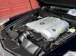 2005 Cadillac XLR 2dr Convertible - 23044769 - 43