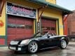 2005 Cadillac XLR 2dr Convertible - 23044769 - 7