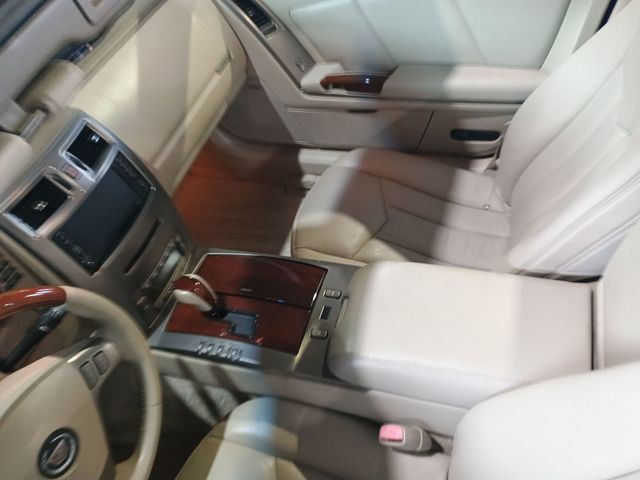 2005 Cadillac XLR 2dr Convertible Clean Carfax - 23081428 - 18