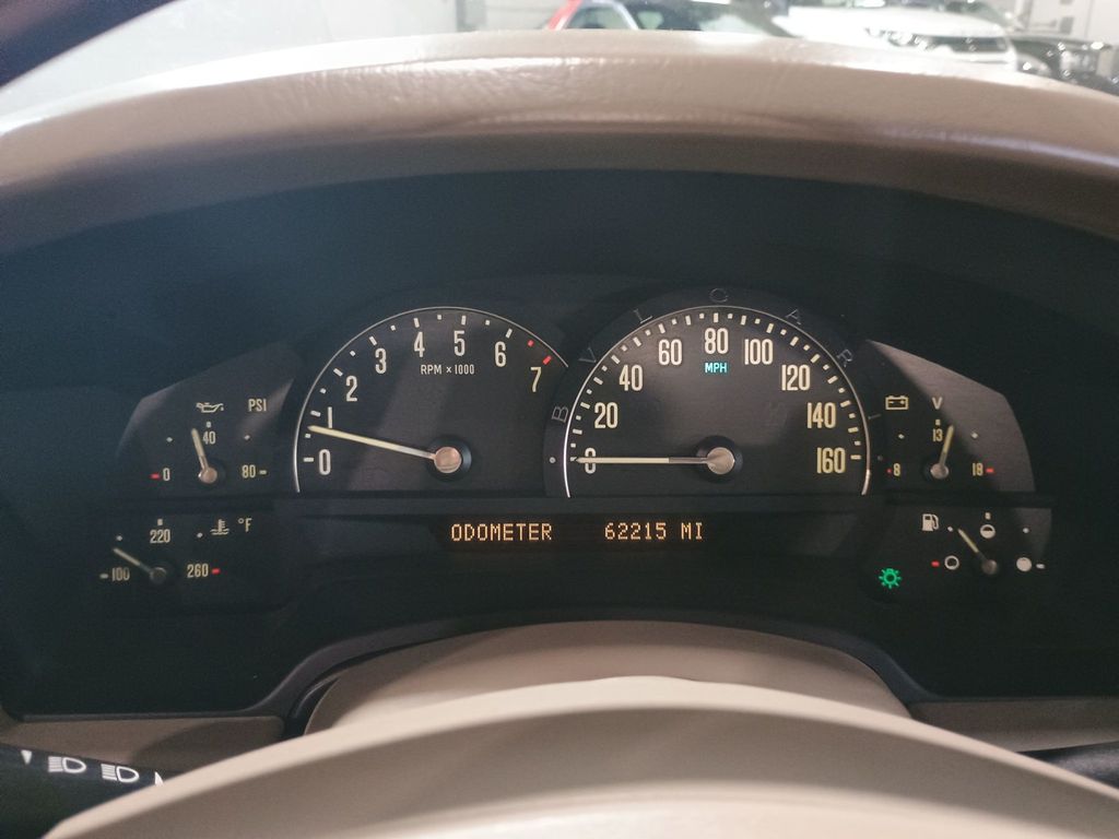 2005 Cadillac XLR 2dr Convertible Clean Carfax - 23081428 - 19