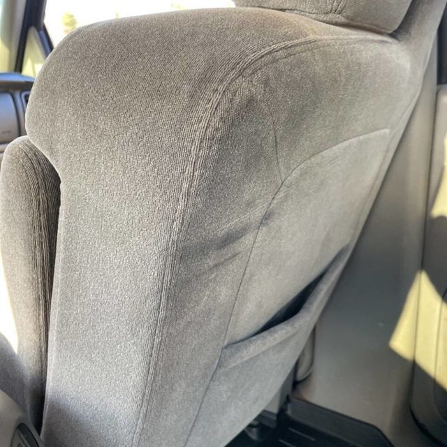 2005 Chevrolet Avalanche 1500 5dr Crew Cab 130" WB 4WD LS - 22958108 - 33