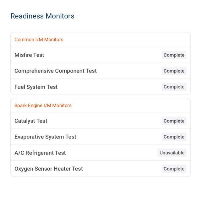 2005 Chevrolet Avalanche 1500 5dr Crew Cab 130" WB 4WD LS - 22958108 - 37