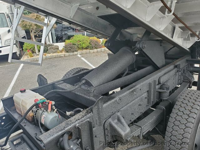 2005 Chevrolet C4500 C4C042 2dr 2wd Regular Cab Chassis - 21721930 - 10