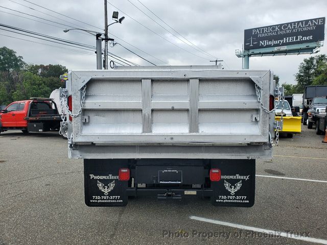 2005 Chevrolet C4500 C4C042 2dr 2wd Regular Cab Chassis - 21721930 - 5