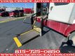 2005 Chevrolet C5500 HANDICAP WHEELCHAIR/MOBILITY BUS W/ HYDRAULIC LIFT - 22140879 - 9