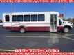 2005 Chevrolet C5500 HANDICAP WHEELCHAIR/MOBILITY BUS W/ HYDRAULIC LIFT - 22140879 - 7