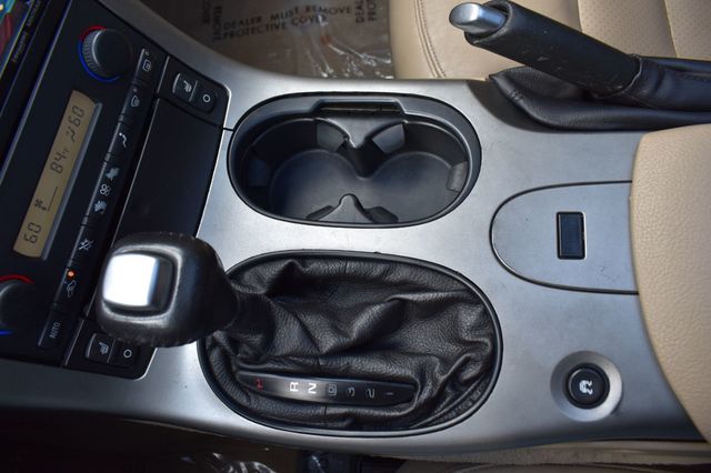 2005 Chevrolet Corvette 2dr Convertible - 23070034 - 38