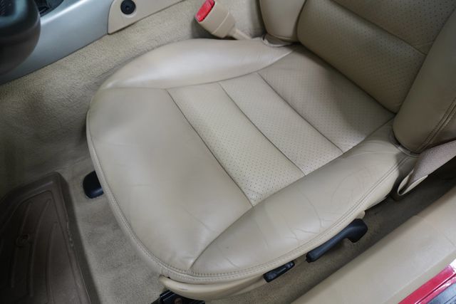 2005 Chevrolet Corvette 2dr Convertible - 22987063 - 13