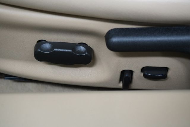 2005 Chevrolet Corvette 2dr Convertible - 22987063 - 15