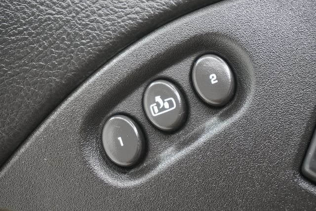 2005 Chevrolet Corvette 2dr Convertible - 22987063 - 16