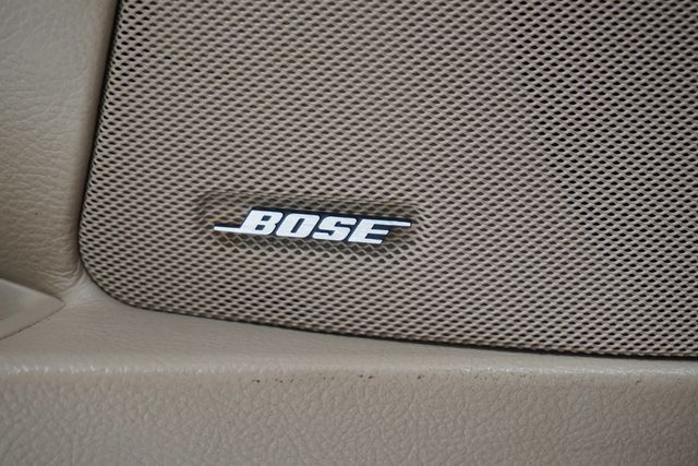 2005 Chevrolet Corvette 2dr Convertible - 22987063 - 17