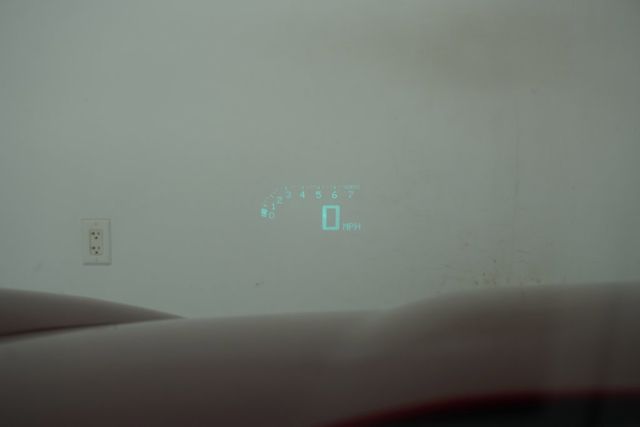 2005 Chevrolet Corvette 2dr Convertible - 22987063 - 20