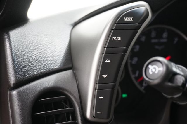 2005 Chevrolet Corvette 2dr Convertible - 22987063 - 25