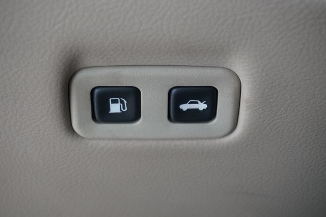 2005 Chevrolet Corvette 2dr Convertible - 22987063 - 27