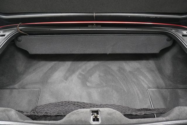 2005 Chevrolet Corvette 2dr Convertible - 22987063 - 30