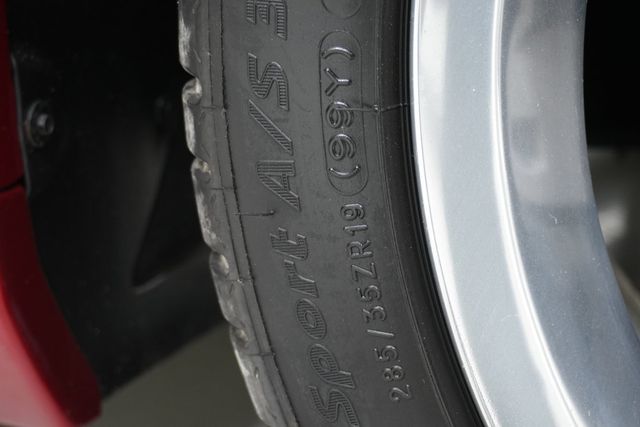 2005 Chevrolet Corvette 2dr Convertible - 22987063 - 32