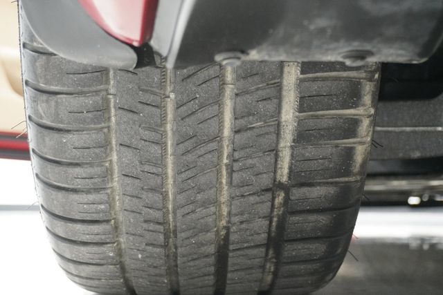 2005 Chevrolet Corvette 2dr Convertible - 22987063 - 33