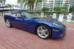 2005 Chevrolet Corvette 2dr Convertible - 23090733 - 0