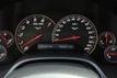 2005 Chevrolet Corvette 2dr Convertible - 23090733 - 11