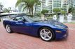 2005 Chevrolet Corvette 2dr Convertible - 23090733 - 16