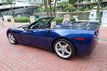 2005 Chevrolet Corvette 2dr Convertible - 23090733 - 17