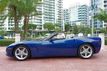 2005 Chevrolet Corvette 2dr Convertible - 23090733 - 1