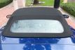 2005 Chevrolet Corvette 2dr Convertible - 23090733 - 23