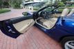 2005 Chevrolet Corvette 2dr Convertible - 23090733 - 26