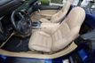 2005 Chevrolet Corvette 2dr Convertible - 23090733 - 27