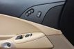 2005 Chevrolet Corvette 2dr Convertible - 23090733 - 28