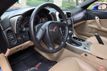 2005 Chevrolet Corvette 2dr Convertible - 23090733 - 31