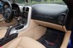 2005 Chevrolet Corvette 2dr Convertible - 23090733 - 32