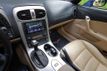 2005 Chevrolet Corvette 2dr Convertible - 23090733 - 34