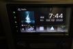 2005 Chevrolet Corvette 2dr Convertible - 23090733 - 36