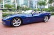 2005 Chevrolet Corvette 2dr Convertible - 23090733 - 3