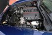 2005 Chevrolet Corvette 2dr Convertible - 23090733 - 54