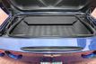 2005 Chevrolet Corvette 2dr Convertible - 23090733 - 55