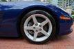 2005 Chevrolet Corvette 2dr Convertible - 23090733 - 57