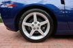 2005 Chevrolet Corvette 2dr Convertible - 23090733 - 58