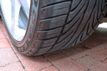 2005 Chevrolet Corvette 2dr Convertible - 23090733 - 60