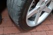 2005 Chevrolet Corvette 2dr Convertible - 23090733 - 62