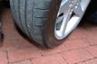 2005 Chevrolet Corvette 2dr Convertible - 23090733 - 63