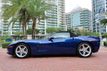 2005 Chevrolet Corvette 2dr Convertible - 23090733 - 68