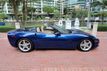 2005 Chevrolet Corvette 2dr Convertible - 23090733 - 69