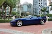 2005 Chevrolet Corvette 2dr Convertible - 23090733 - 70