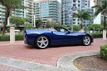 2005 Chevrolet Corvette 2dr Convertible - 23090733 - 73