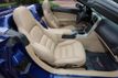 2005 Chevrolet Corvette 2dr Convertible - 23090733 - 7