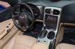 2005 Chevrolet Corvette 2dr Convertible - 23090733 - 8